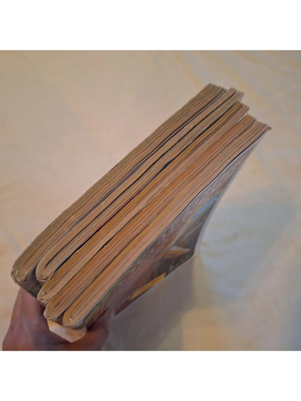 Mother Earth News Magazines 5 Lot 1978 1979 Vintage Homesteading Garden DIY Farm